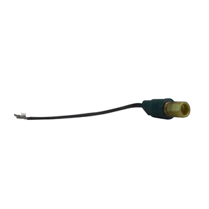 Kysor 2299004 Pressure Switch