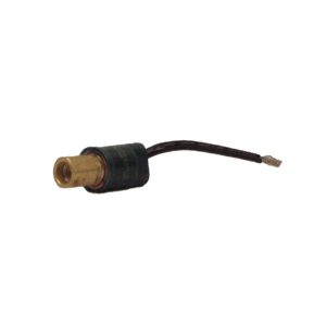 Old Climatech BA3075 Pressure Switch