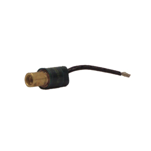 Freightliner OEM III8040135 Pressure Switch