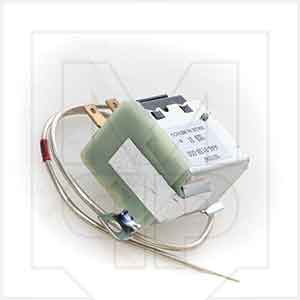 TRP BD13550 Switch, Thermostat