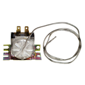 MEI/Truck Air 11-1613 Thermostatic Switch