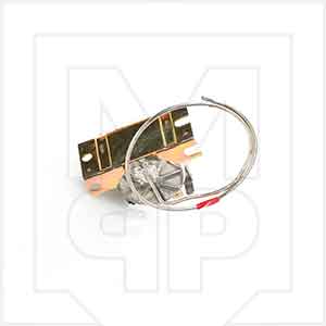 International ZGG716002 Thermostatic Switch