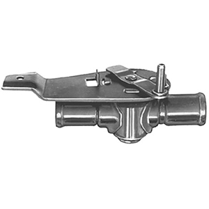 MEI/Truck Air 11-3075 Thermostatic Switch