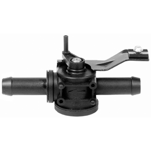 MEI/Airsource 2108 Water Valve
