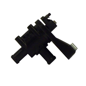MEI/Airsource 2104 Water Valve
