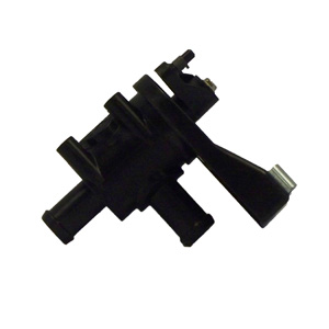 Fleetrite ZGG14462 Water Valve