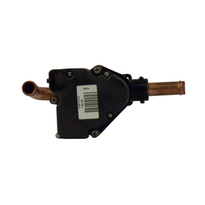 Euclid E-806016 Water Valve