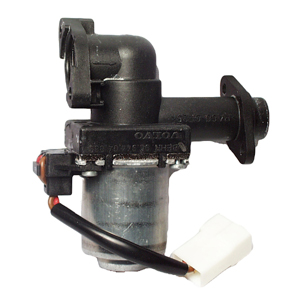 MEI/Airsource 2271 Water Valve