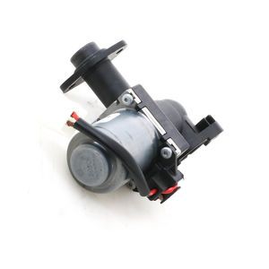 MEI/Airsource 2376 Water Valve