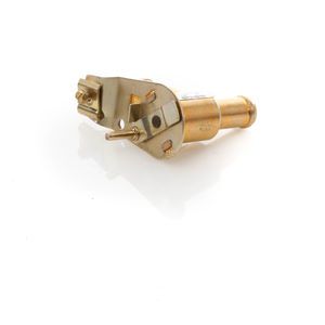 MEI/Airsource 2223 Water Valve
