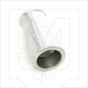 MEI/Airsource 2622 Water Valve