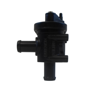 MEI/Truck Air 10-0612 Water Valve Assembly