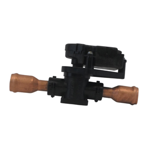 Kysor 2499120 Water Valve Assembly