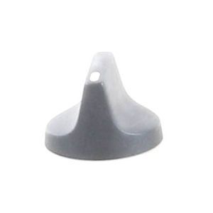 Volvo 3093838 Knob