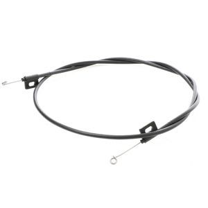 AirSource 2532 48in C to C Control Cable