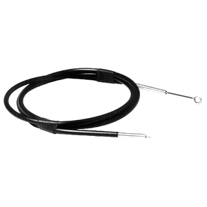 International 1696854C1 Cable