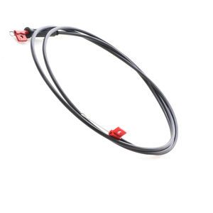 International 498581C3 Cable
