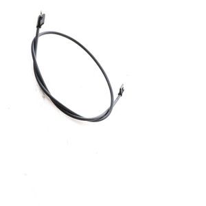 AirSource 2536 36in Water Valve Control Cable