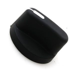 Kysor 2599047 Knob