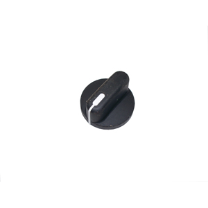 Kysor 2599048 Knob