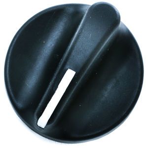 International ZGG726016 Knob