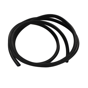 Kysor 2600024 Hose 1 In Return