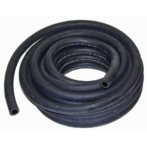 Kysor 2600025 Hose Formed 1 In -90Deg Heater