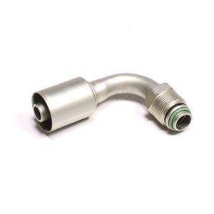 Euclid E-808222-10 Fitting