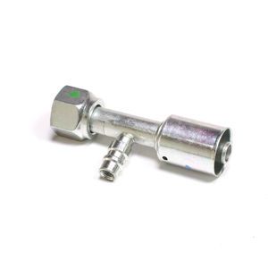 Euclid E-808236-8 Fitting