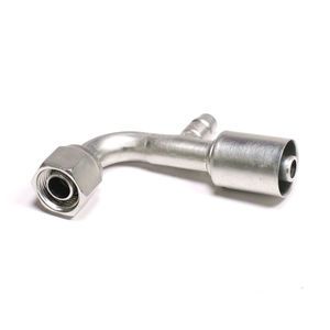 Euclid E-808238-10 Fitting