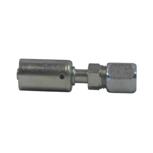Red Dot OE RD5-7486-0 Fitting