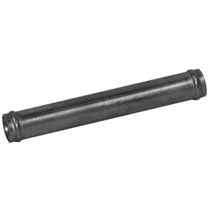 Euclid E-808233-10 Fitting