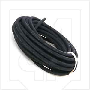 MEI/Airsource 8576 Hose