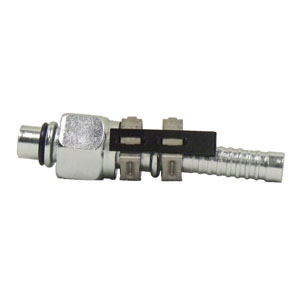 Mack 7787-550158 Fitting