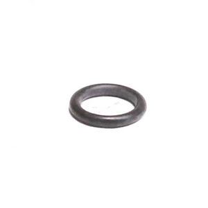 AirSource 0108 Number 6 Black Neoprene O-Ring