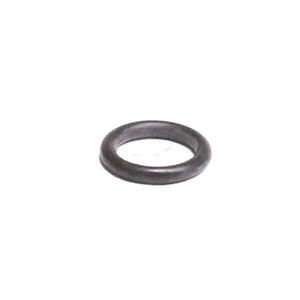 UAC OR-0060G-10 Number 6 Black Neoprene O-Ring