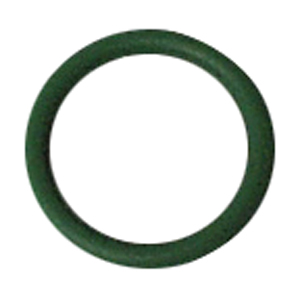 Red Dot OE RD-5-10943-0M O-Ring