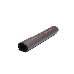 Kysor 2799044 Insulation Tubing 1.12 I.D. X