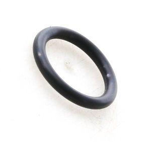 Evans AM84416 Number 8 Black Neoprene O-Ring