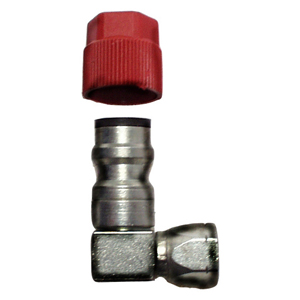 Old Climatech AC1125 O-Ring,Water Valve Fitting