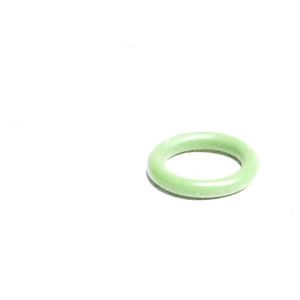 Freightliner OEM KYS-300448 O-Ring,No.6, 3/8 O.D.Tube