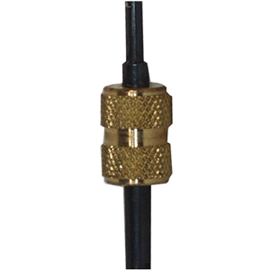 TRP VH10750 Adap, 13Mm High Flow Port