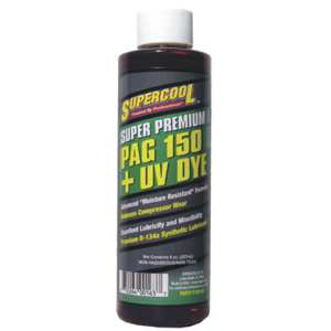 Old Climatech LM11450 Oil, Pag 46 8 Oz