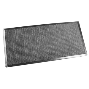 Behr Hella Service 351279231 Air Filter