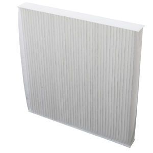 International ZGG720018 Air Filter