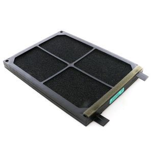 MEI/Airsource 7983 Replaceable Media Air Filter