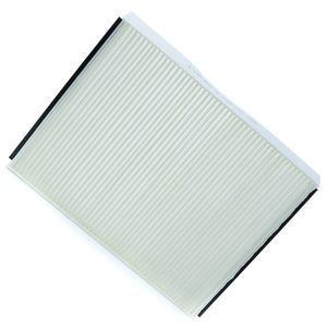 Old Climatech GD1190 Air Filter
