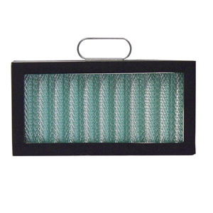 Fleetrite 407234 Air Filter