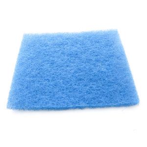 Four Seasons 28001 Air Filter