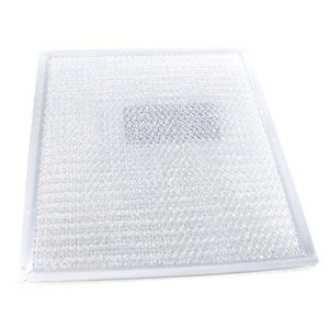 TRP UE12200 Air Filter